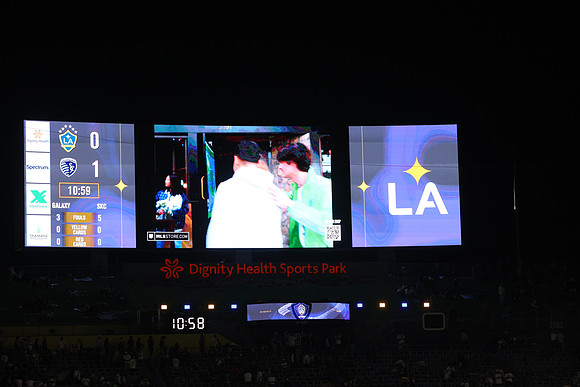 03142026_LAGalaxyvsSportingKC_GA_5214