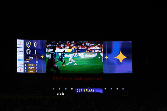 03142026_LAGalaxyvsSportingKC_GA_5572
