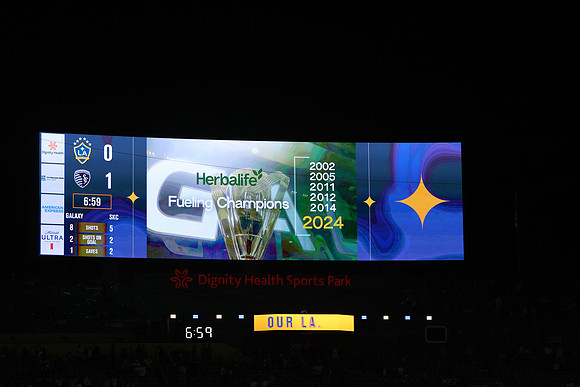 03142026_LAGalaxyvsSportingKC_GA_5566