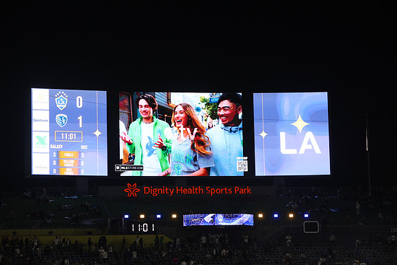 03142026_LAGalaxyvsSportingKC_GA_5200