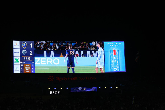 03142026_LAGalaxyvsSportingKC_GA_5957