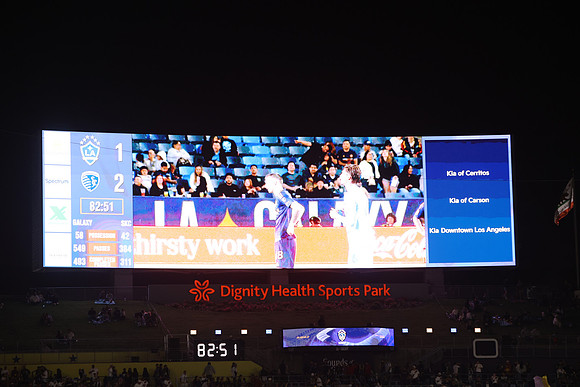 03142026_LAGalaxyvsSportingKC_GA_5943