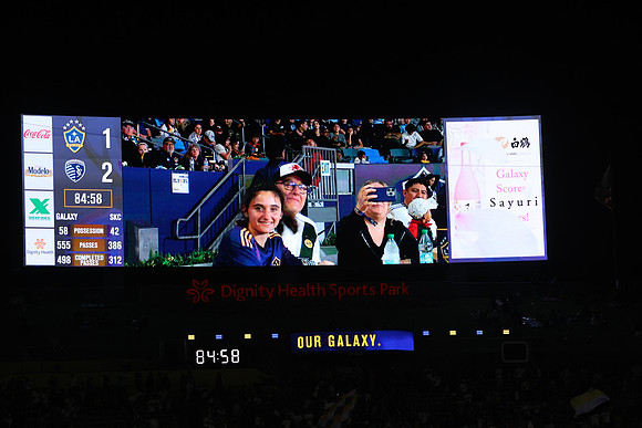 03142026_LAGalaxyvsSportingKC_GA_5994