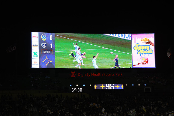 03142026_LAGalaxyvsSportingKC_GA_5758