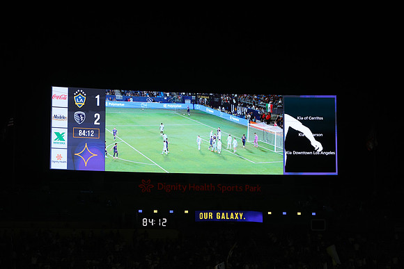 03142026_LAGalaxyvsSportingKC_GA_5980