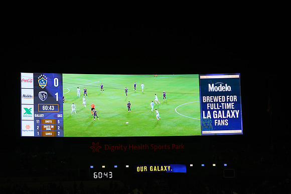 03142026_LAGalaxyvsSportingKC_GA_5770