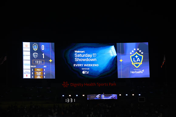 03142026_LAGalaxyvsSportingKC_GA_5016