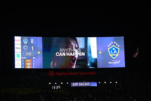 03142026_LAGalaxyvsSportingKC_GA_5002