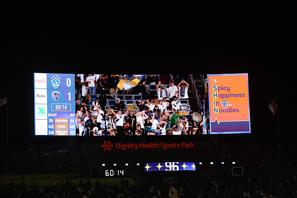 03142026_LAGalaxyvsSportingKC_GA_5764