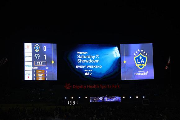 03142026_LAGalaxyvsSportingKC_GA_5014
