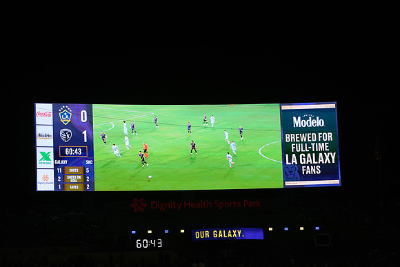 03142026_LAGalaxyvsSportingKC_GA_5772