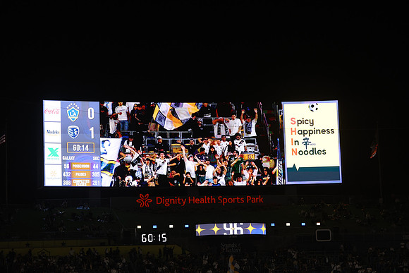 03142026_LAGalaxyvsSportingKC_GA_5766