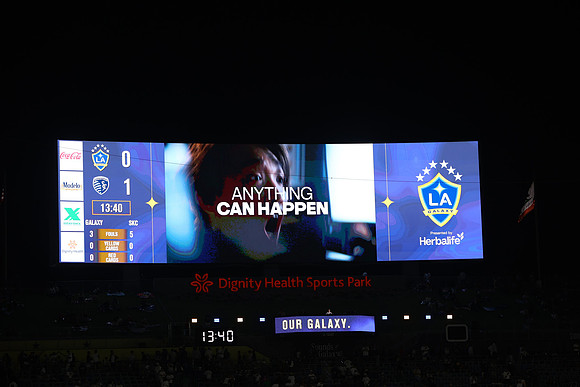 03142026_LAGalaxyvsSportingKC_GA_5000