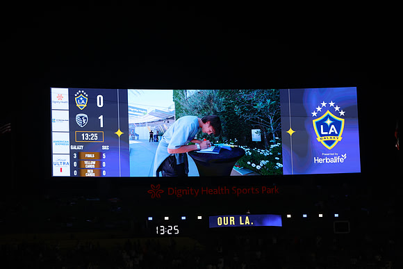 03142026_LAGalaxyvsSportingKC_GA_5028