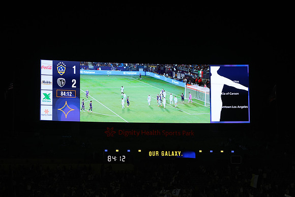 03142026_LAGalaxyvsSportingKC_GA_5982