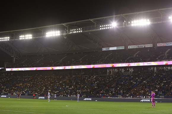 03142026_LAGalaxyvsSportingKC_GA_5969