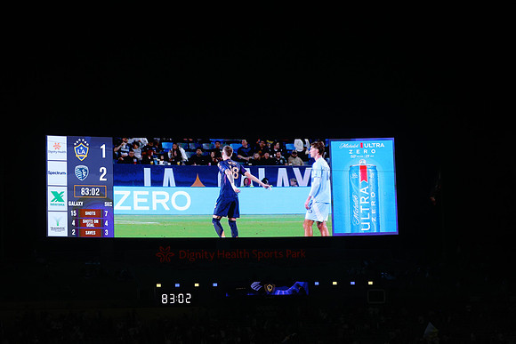 03142026_LAGalaxyvsSportingKC_GA_5955