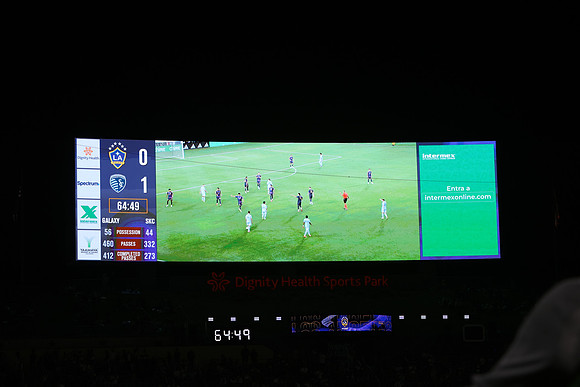 03142026_LAGalaxyvsSportingKC_GA_5799