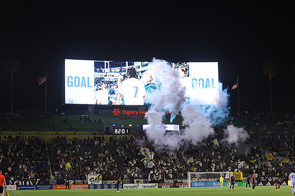 03142026_LAGalaxyvsSportingKC_GA_5941