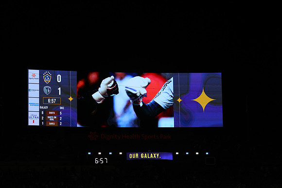 03142026_LAGalaxyvsSportingKC_GA_5570