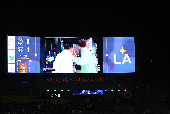 03142026_LAGalaxyvsSportingKC_GA_5216