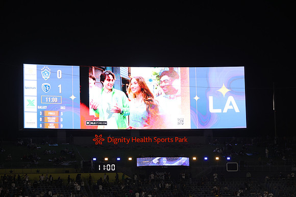 03142026_LAGalaxyvsSportingKC_GA_5202