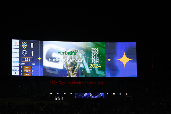 03142026_LAGalaxyvsSportingKC_GA_5564