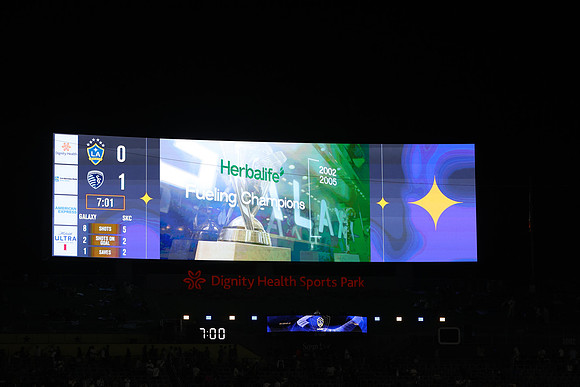 03142026_LAGalaxyvsSportingKC_GA_5558