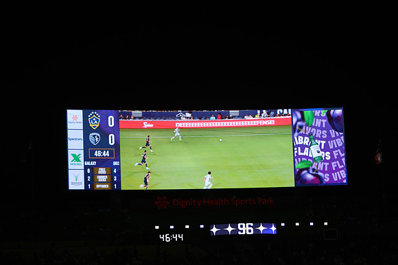 03142026_LAGalaxyvsSportingKC_GA_4875