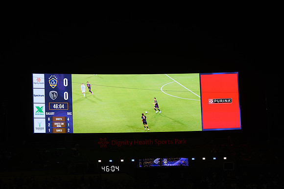 03142026_LAGalaxyvsSportingKC_GA_4861