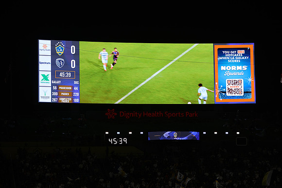 03142026_LAGalaxyvsSportingKC_GA_4849