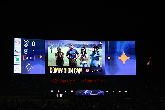 03142026_LAGalaxyvsSportingKC_GA_5404