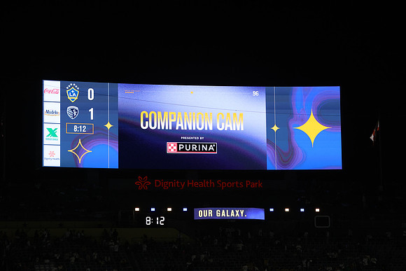 03142026_LAGalaxyvsSportingKC_GA_5362