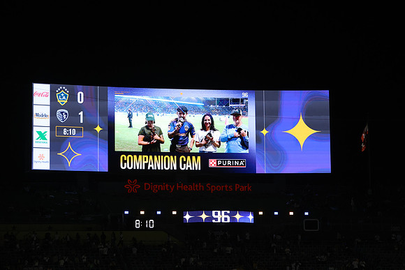 03142026_LAGalaxyvsSportingKC_GA_5376