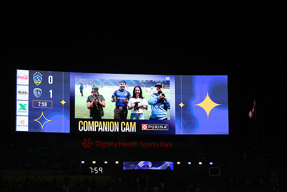 03142026_LAGalaxyvsSportingKC_GA_5410