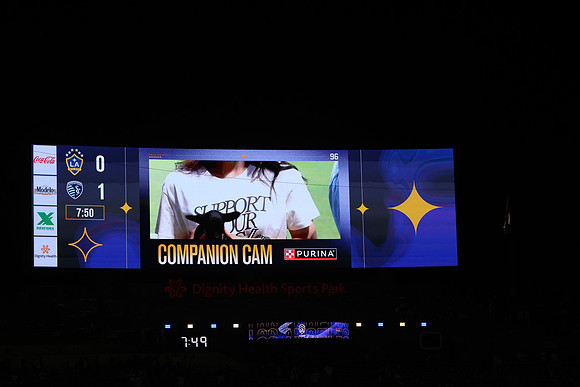 03142026_LAGalaxyvsSportingKC_GA_5438