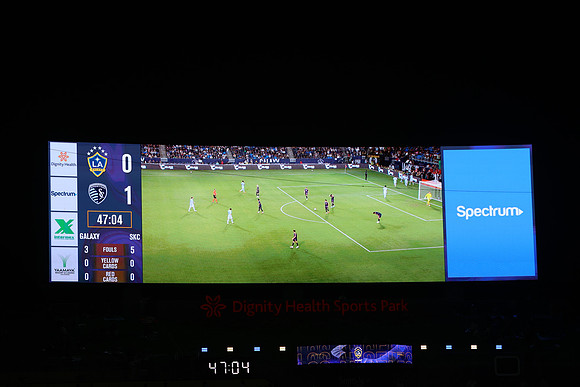 03142026_LAGalaxyvsSportingKC_GA_4901