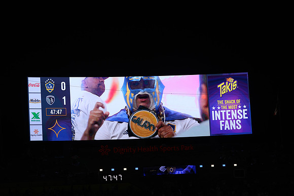 03142026_LAGalaxyvsSportingKC_GA_4915
