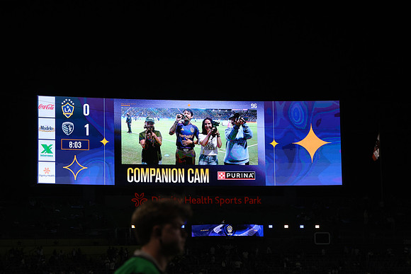 03142026_LAGalaxyvsSportingKC_GA_5389