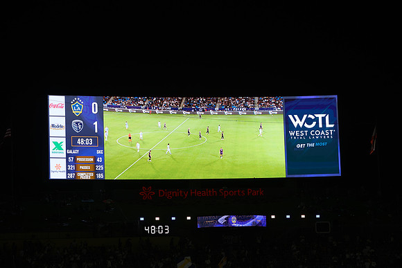 03142026_LAGalaxyvsSportingKC_GA_4929