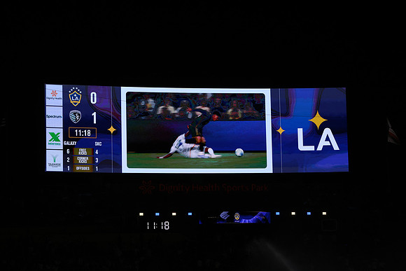 03142026_LAGalaxyvsSportingKC_GA_5160