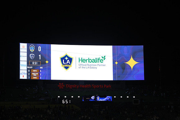 03142026_LAGalaxyvsSportingKC_GA_5606