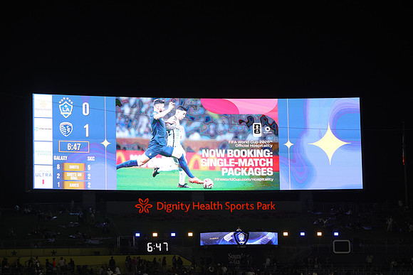 03142026_LAGalaxyvsSportingKC_GA_5612
