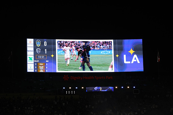 03142026_LAGalaxyvsSportingKC_GA_5174