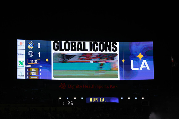 03142026_LAGalaxyvsSportingKC_GA_5148