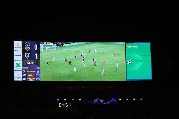 03142026_LAGalaxyvsSportingKC_GA_5809