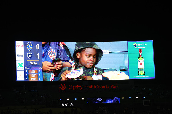 03142026_LAGalaxyvsSportingKC_GA_5821