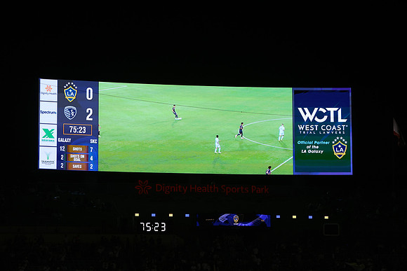 03142026_LAGalaxyvsSportingKC_GA_5835
