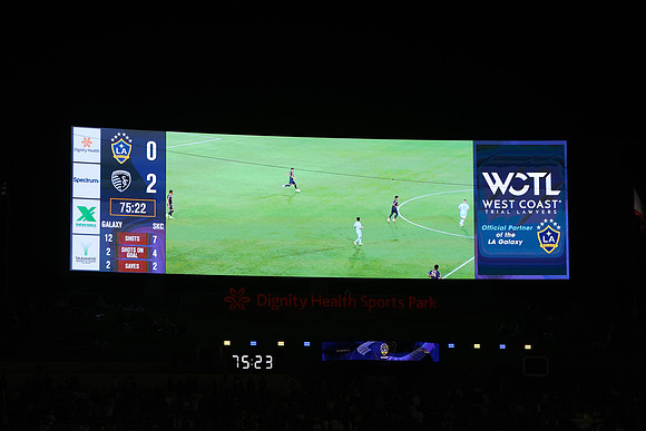 03142026_LAGalaxyvsSportingKC_GA_5834