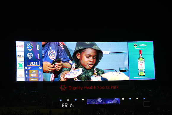 03142026_LAGalaxyvsSportingKC_GA_5820